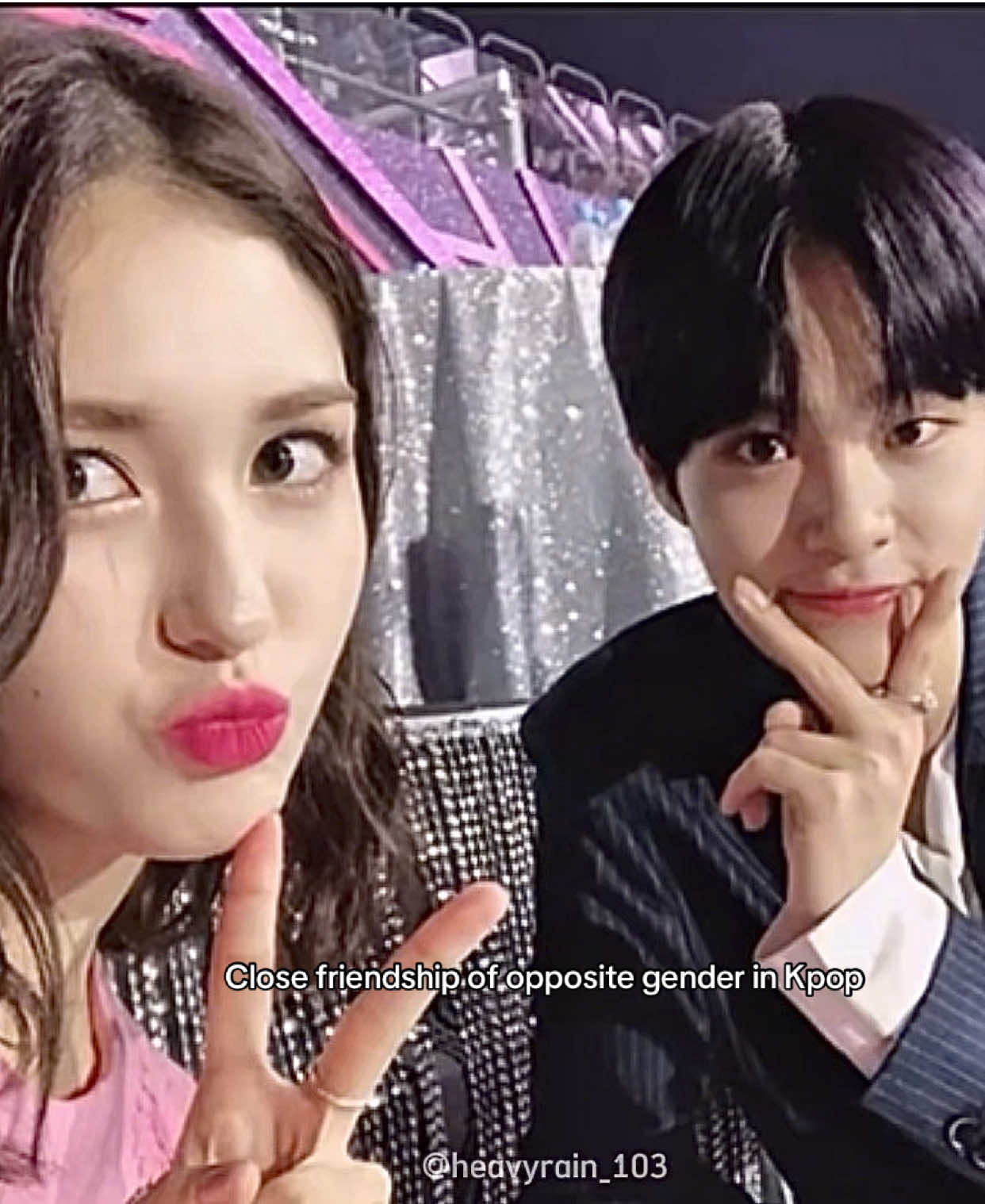 @banani ♡