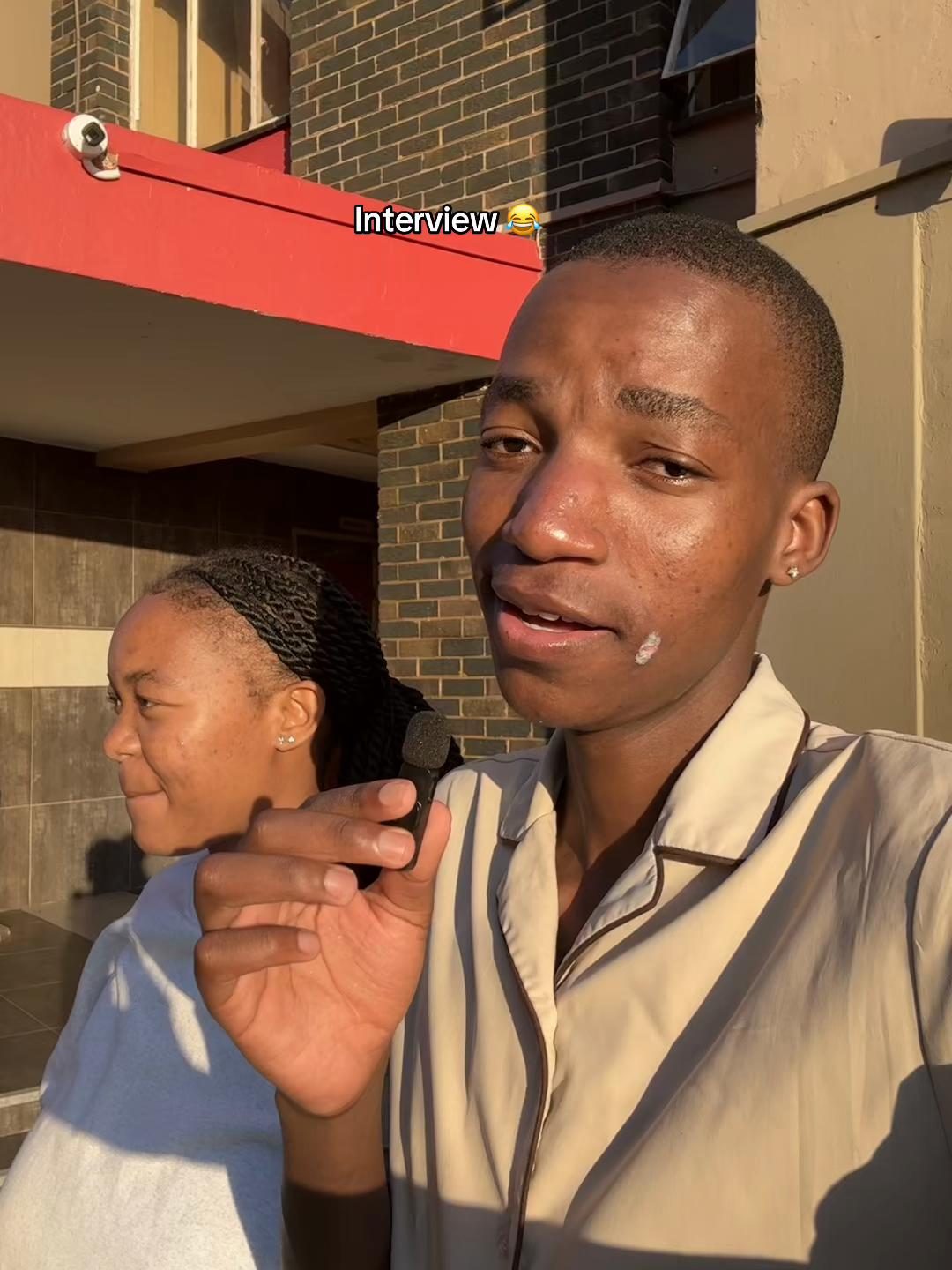 @Sjoji4🇿🇦