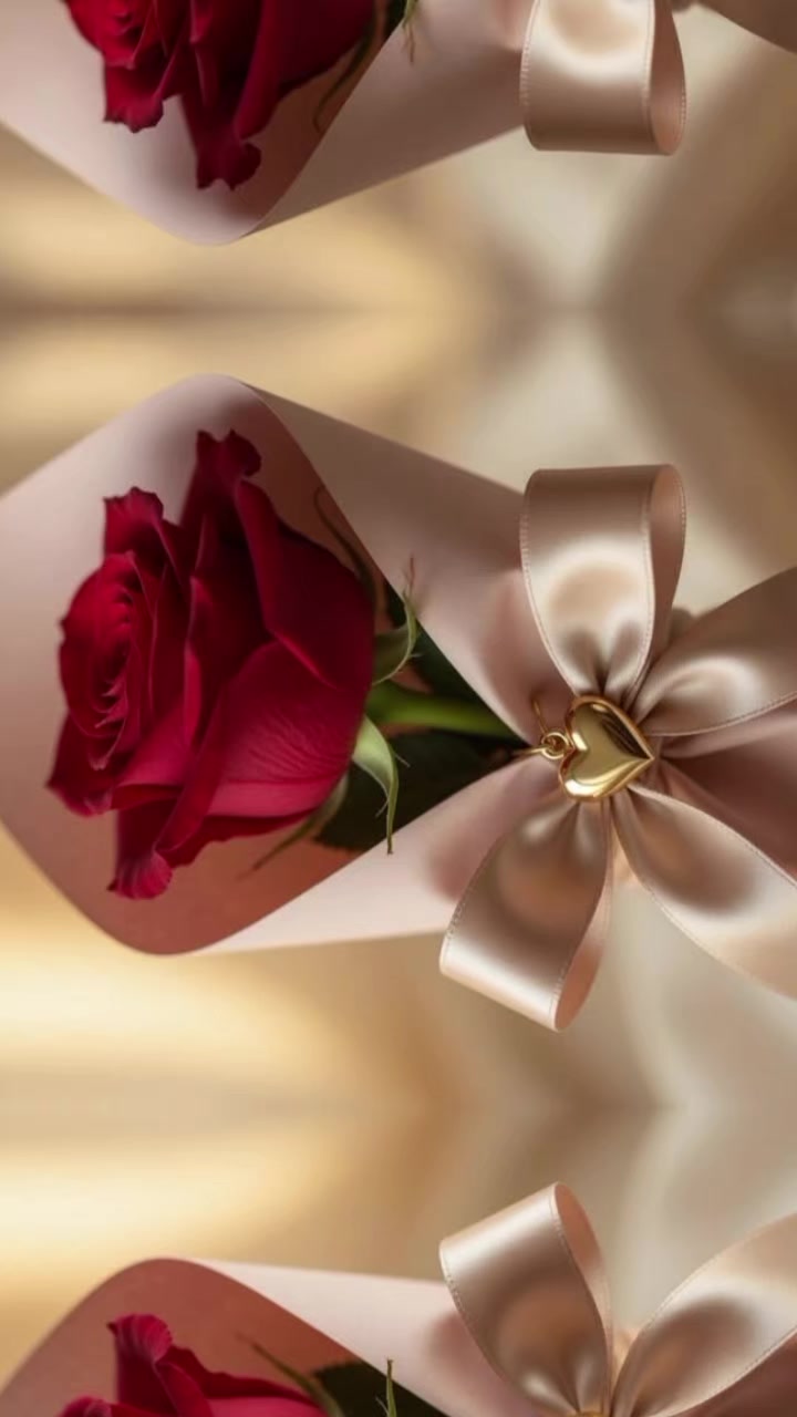 @𝗔𝗹𝗶𝘇𝗮💝