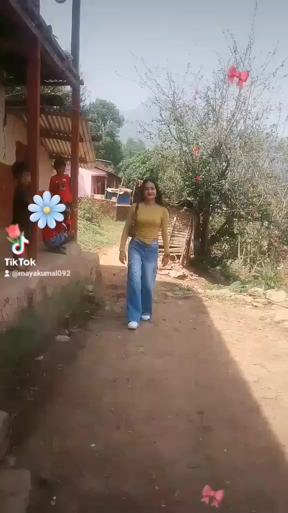 @Maya  kumal💔💔😭