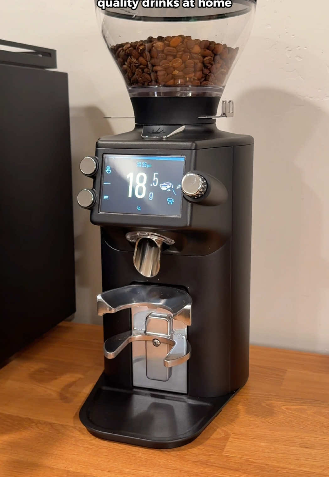@Alex Home Barista