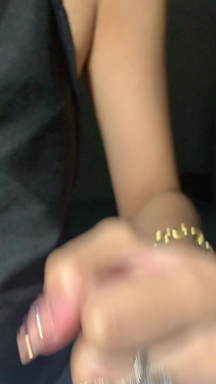 @ig: @pampertime