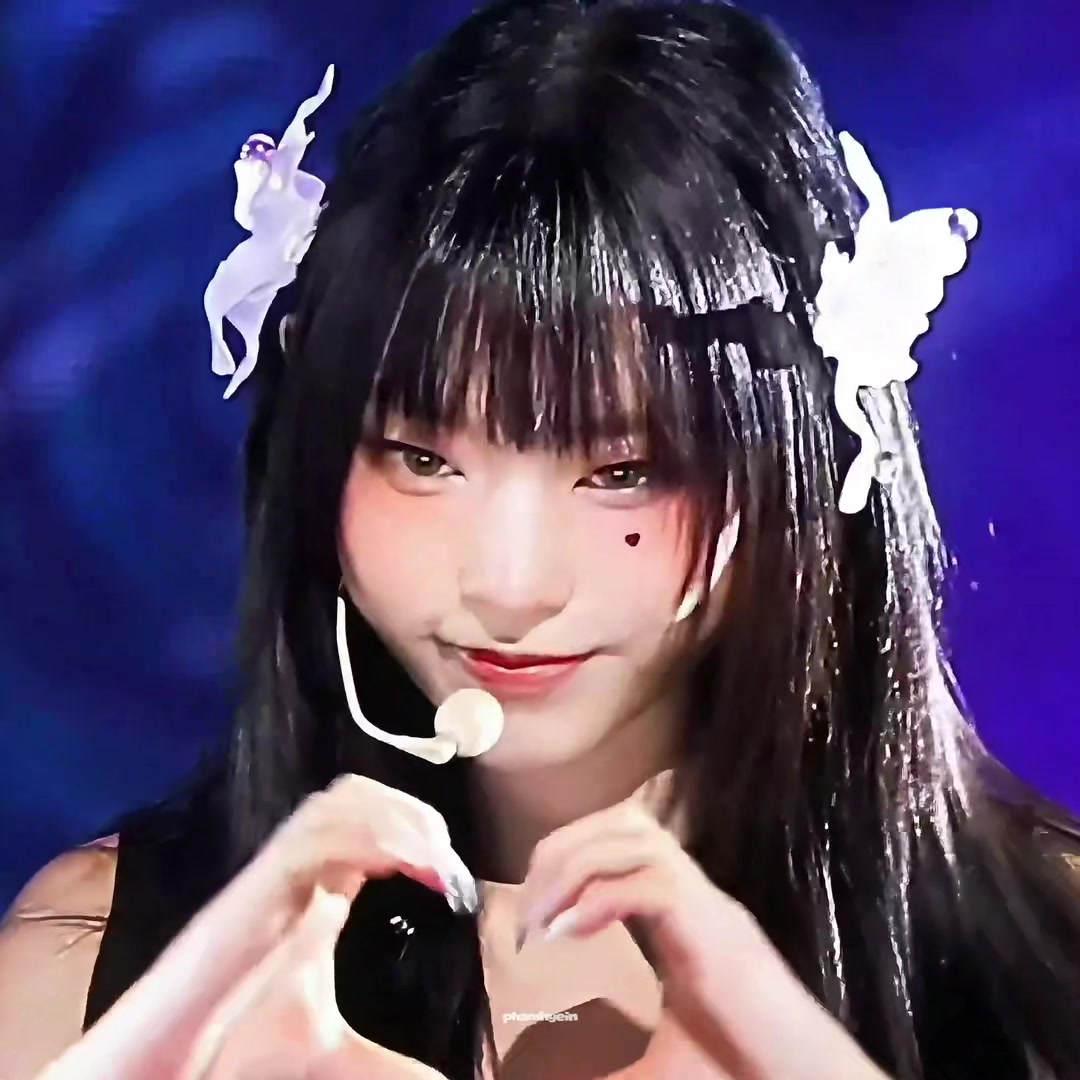 @팜혜인