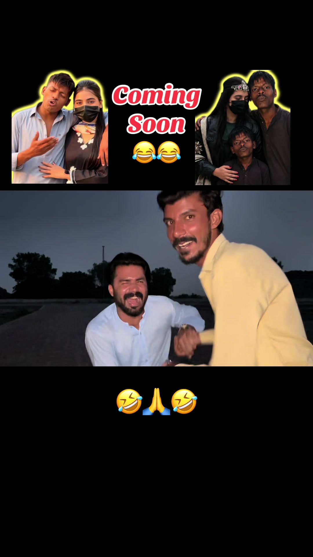 @🔥𝙈͜͡𝙧 𝘽𝙍𝘼̂𝙉̃𝘿776👊