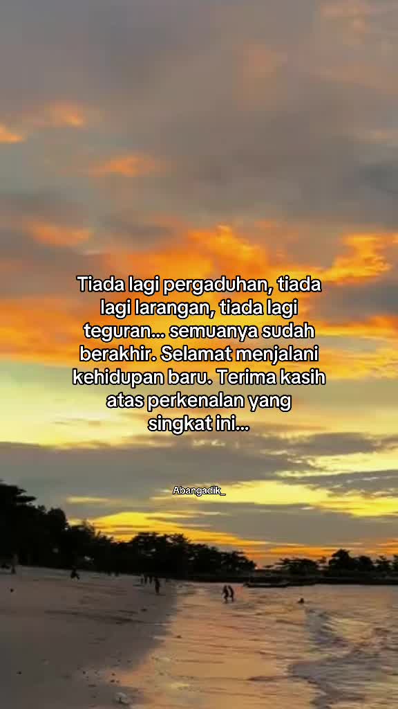 @abangadik_