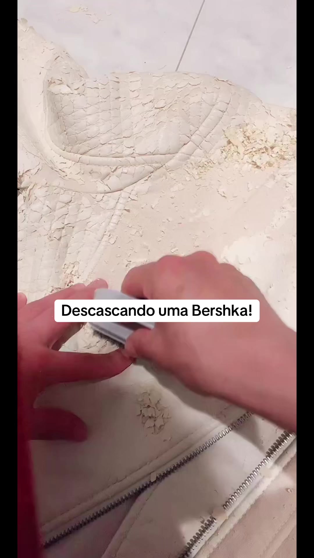 @Tata