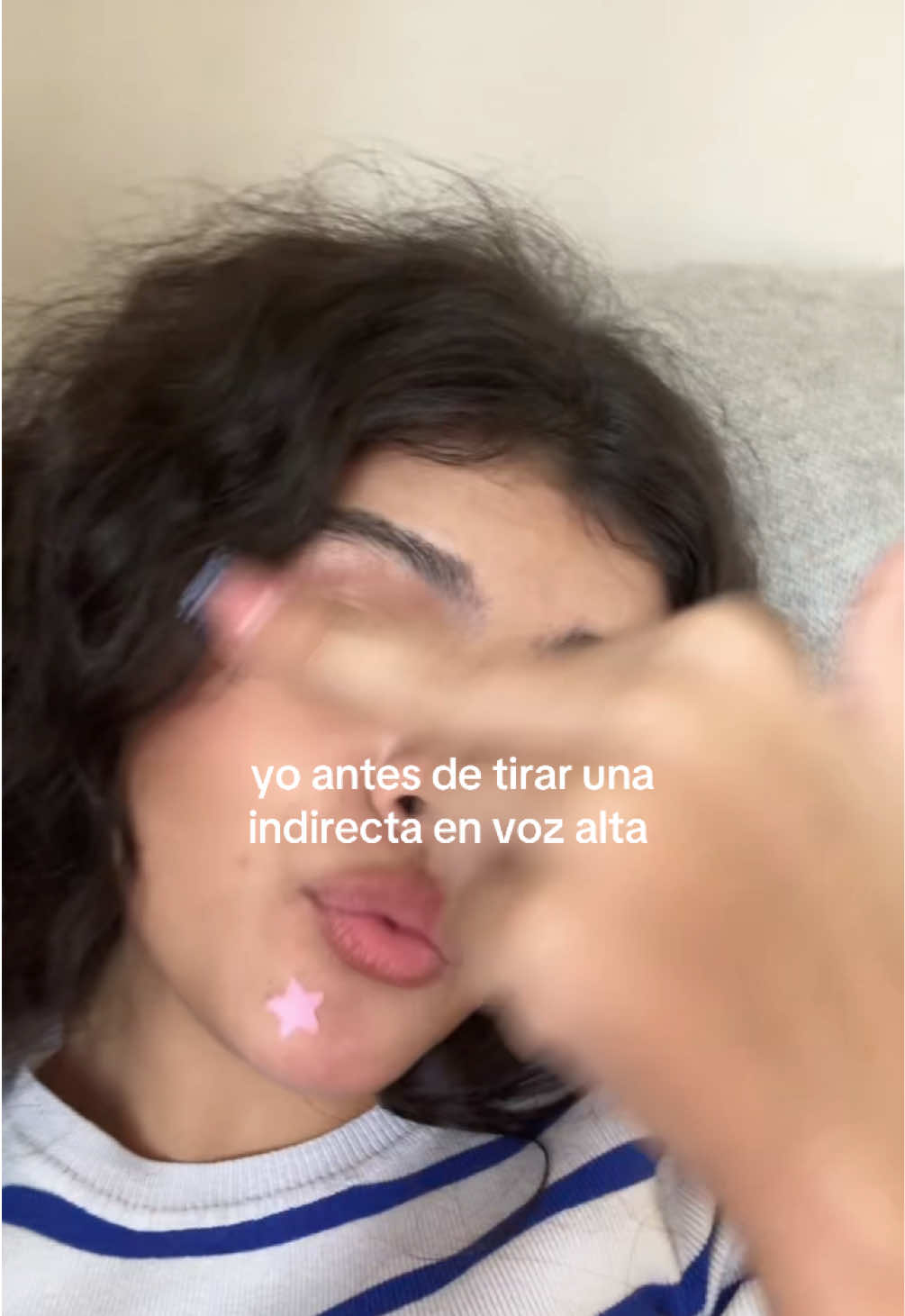 @K