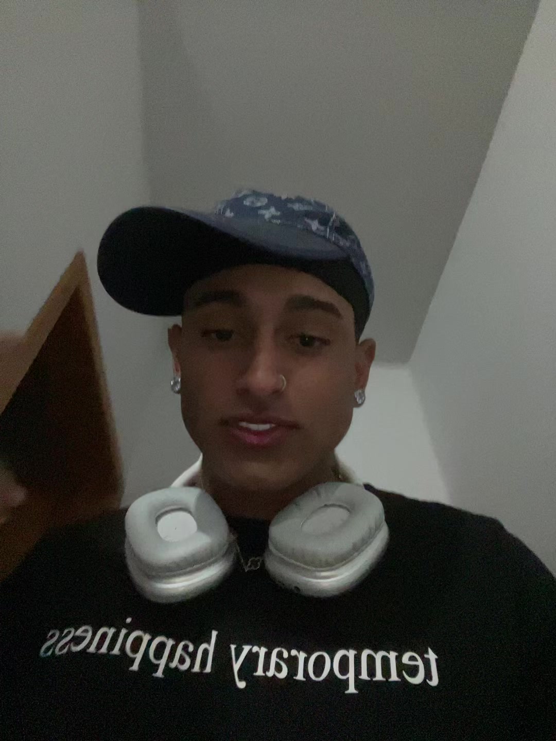 @cardosomkoficial