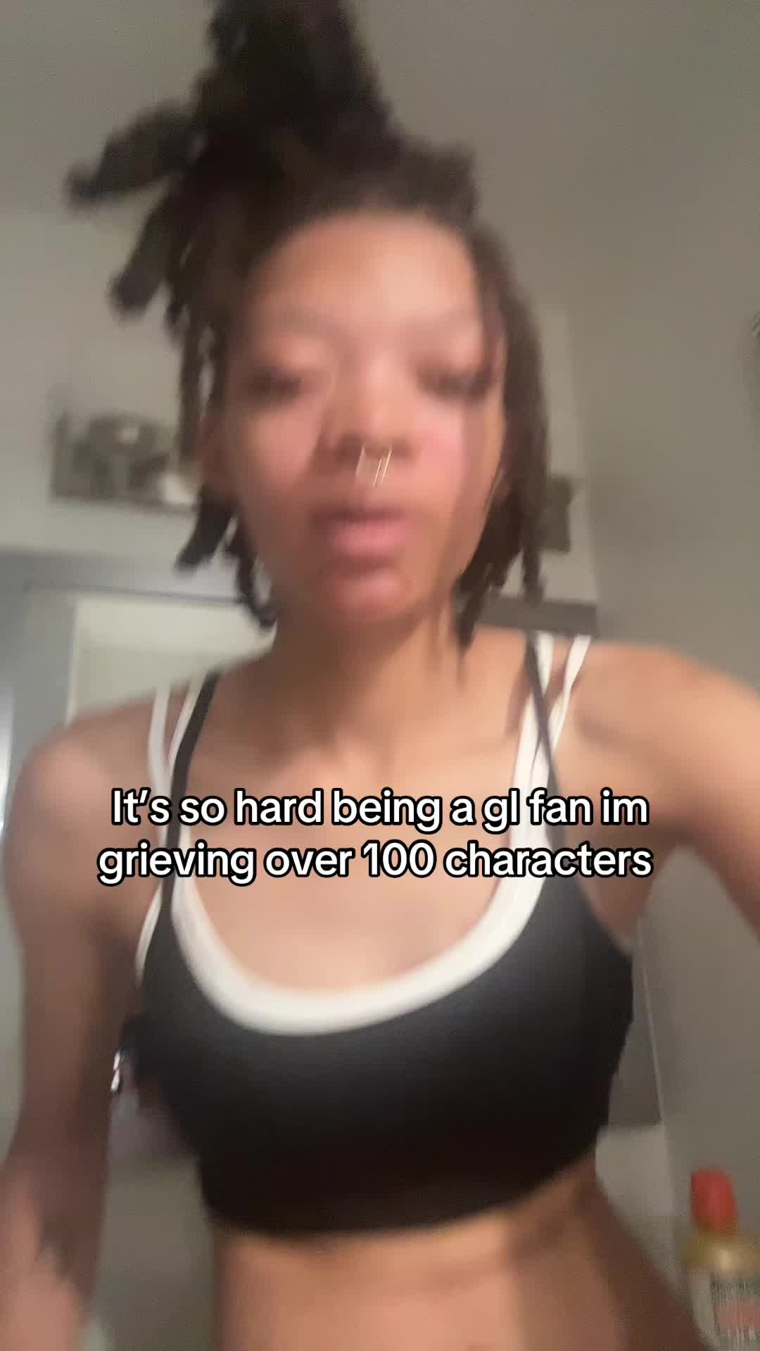 @mysoulrott