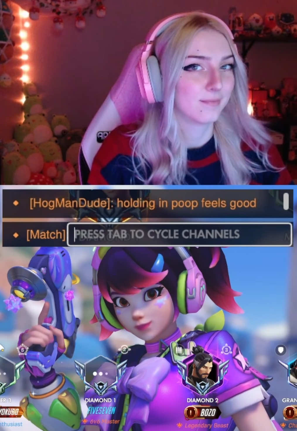 @erinfps