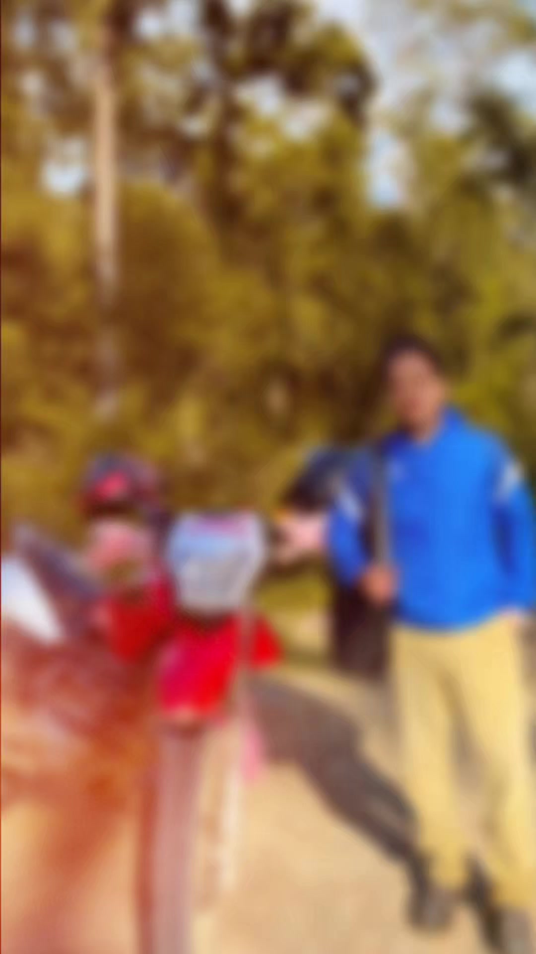 @Chhining Magar