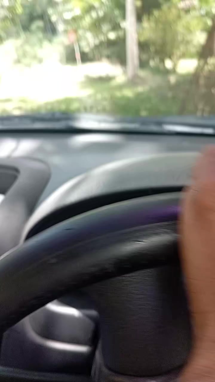@xaviplaza 👑