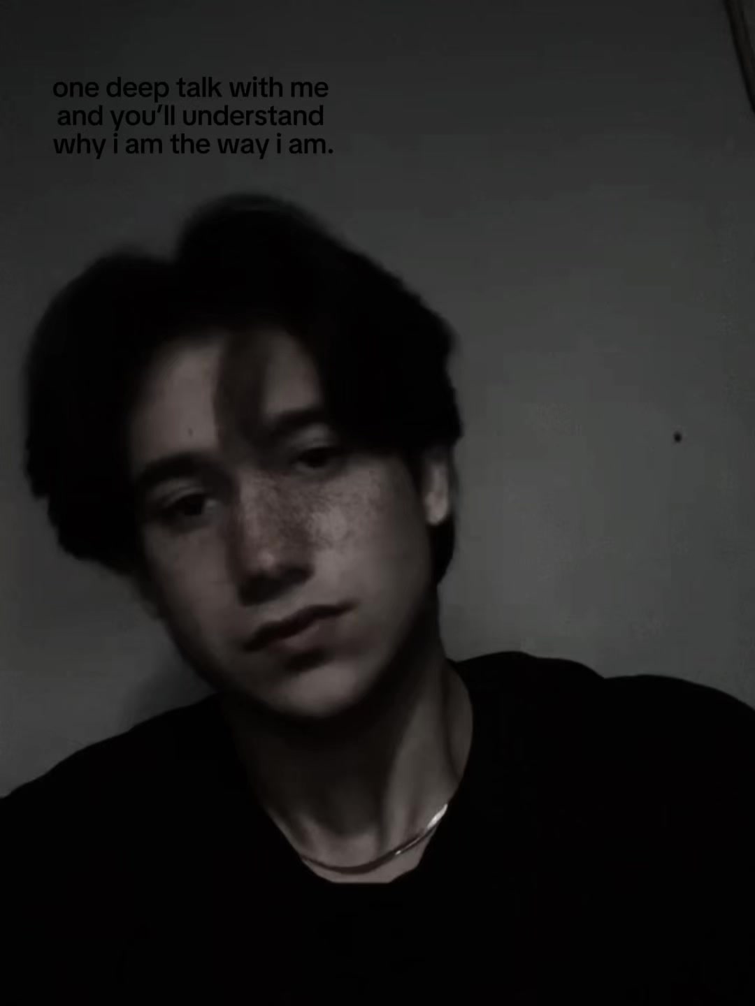 @علی🕷️