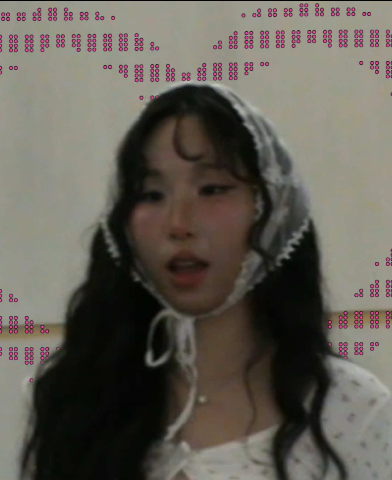 @luss ⋆𐙚₊˚⊹♡