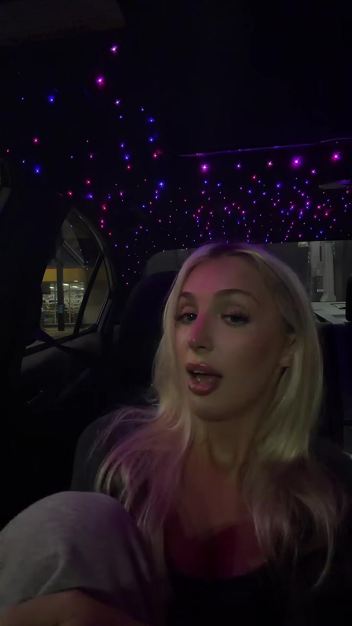 @BGforever