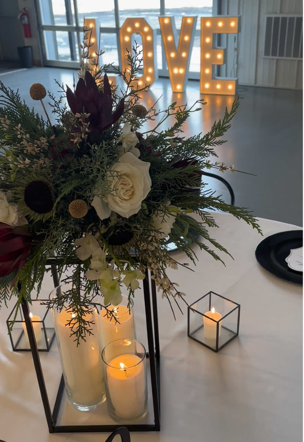 @Willow & Ivy Design