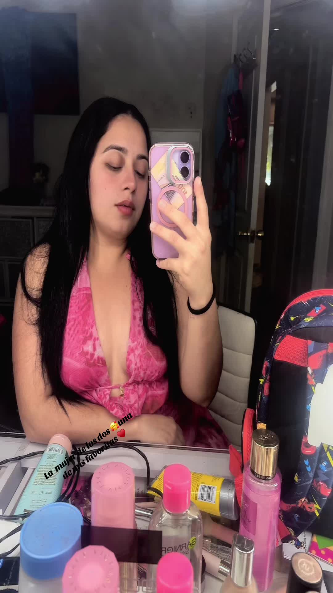 @anabella