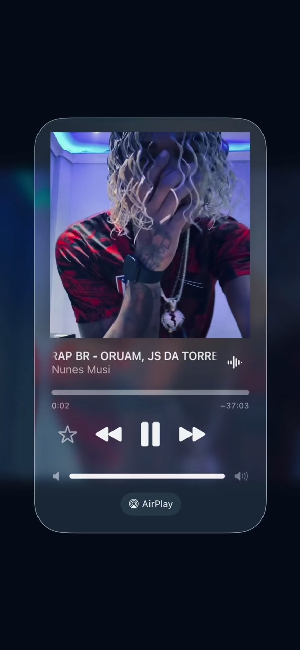 @🤴🏾