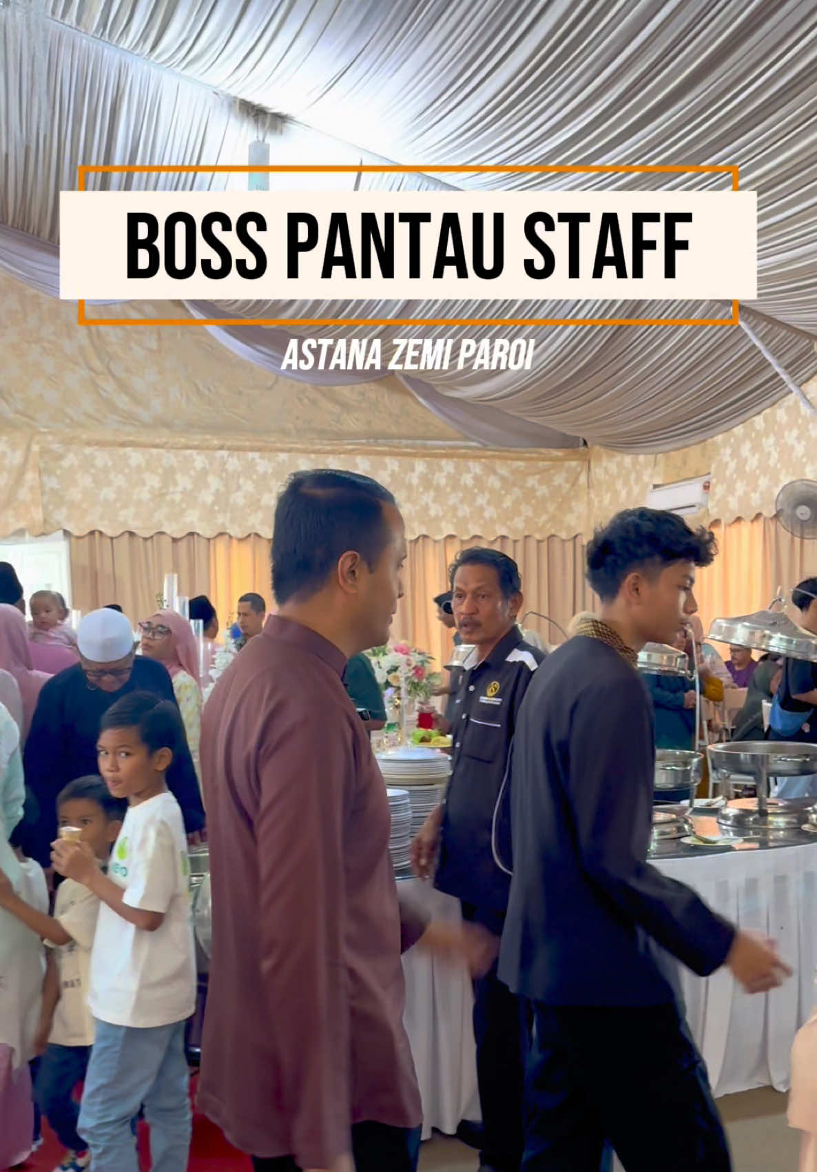 @Astana Zemi