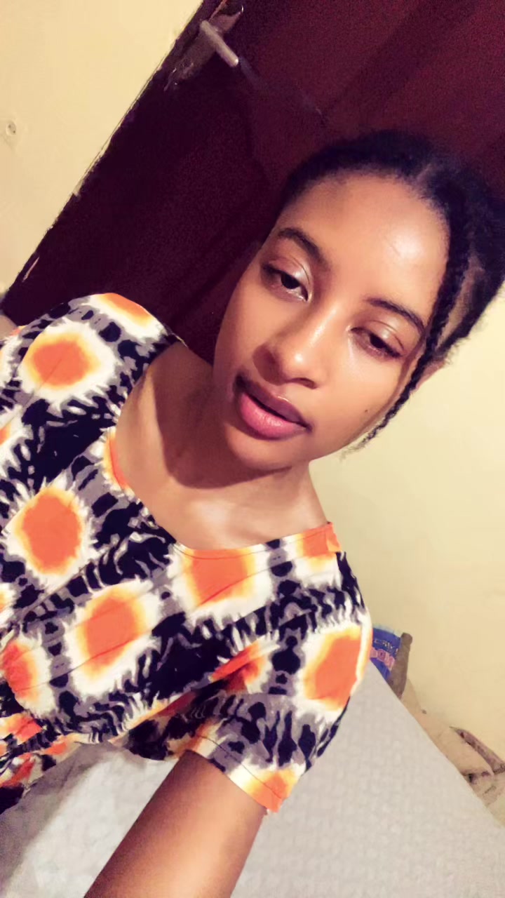 @mamadouhawadiallo15