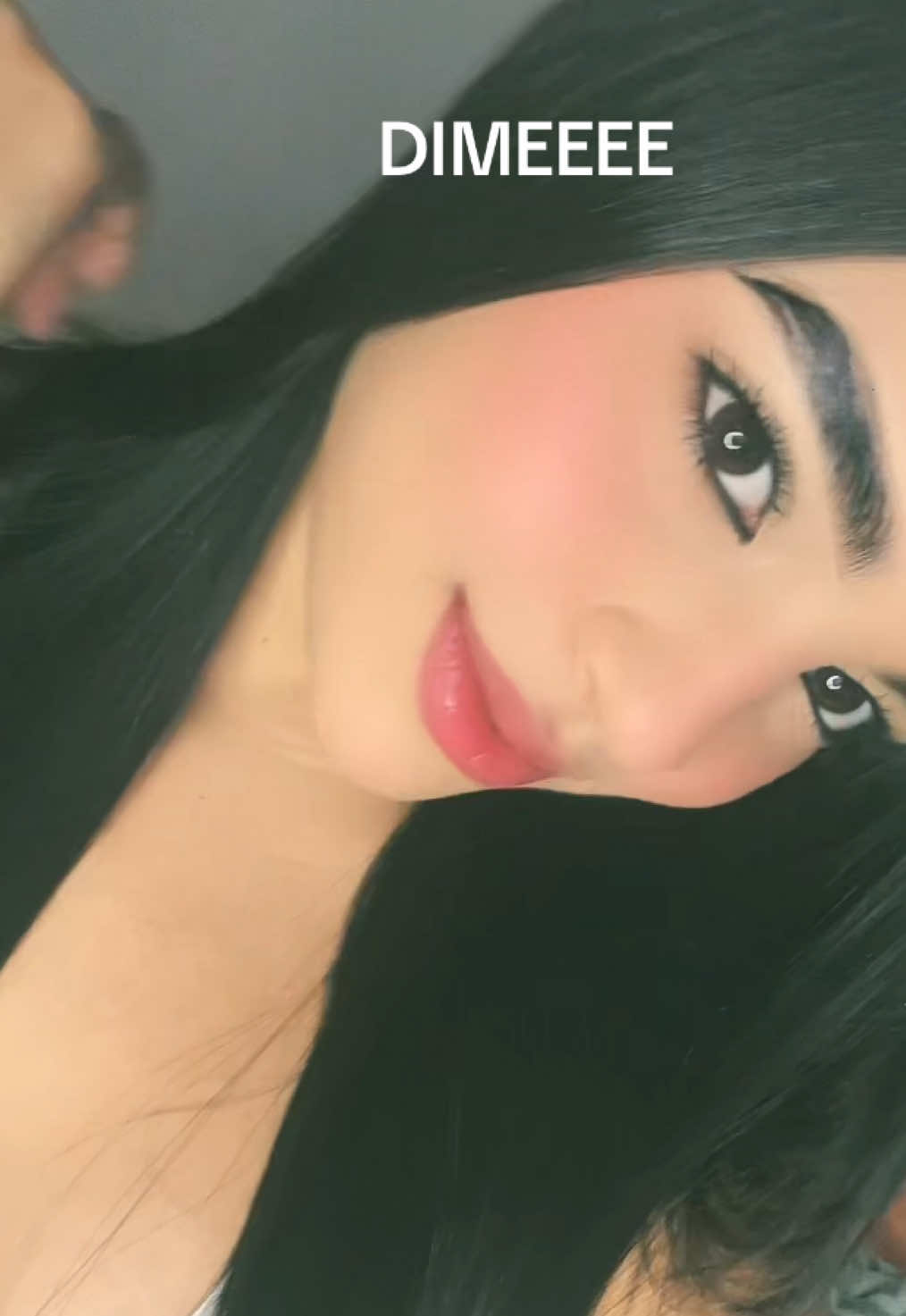 @dannaiglesias 🍒