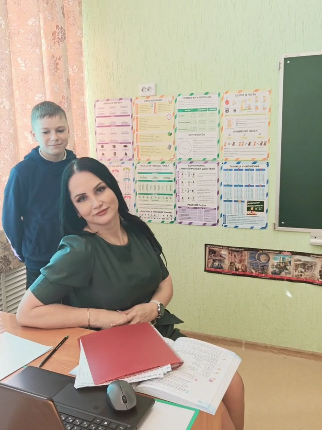@🌼Олеся Баканова🌼