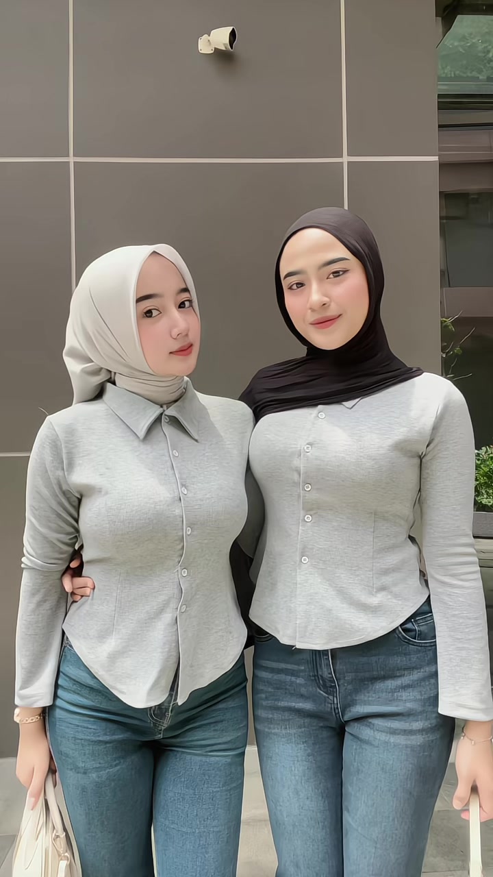@ara & aca