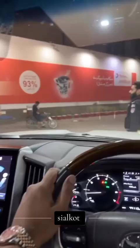 @KHAN