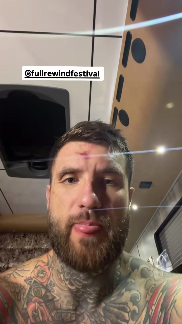 @Alexterribleoficial2