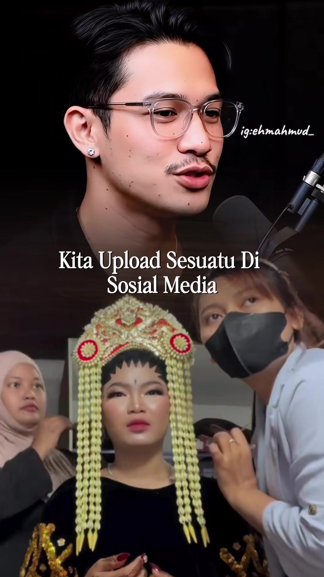 @MUA BANJAR
