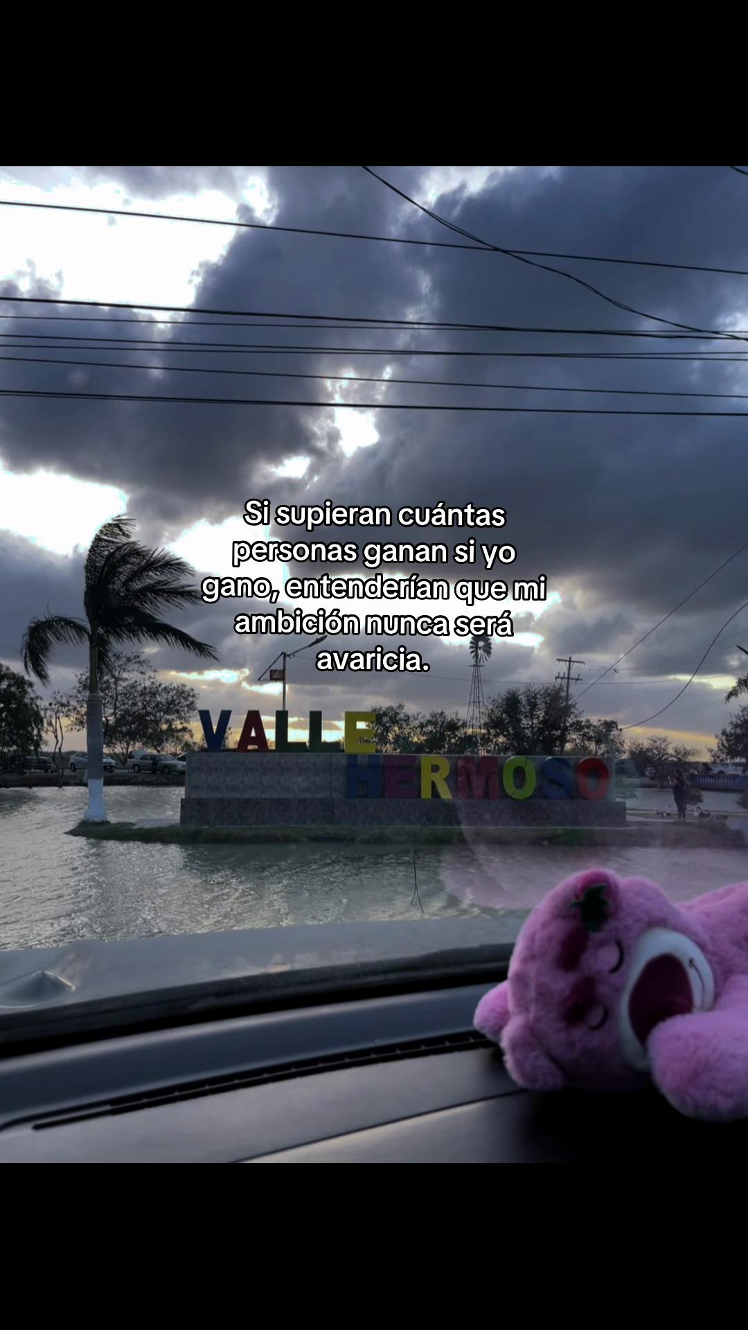 @Ceci Saavedra