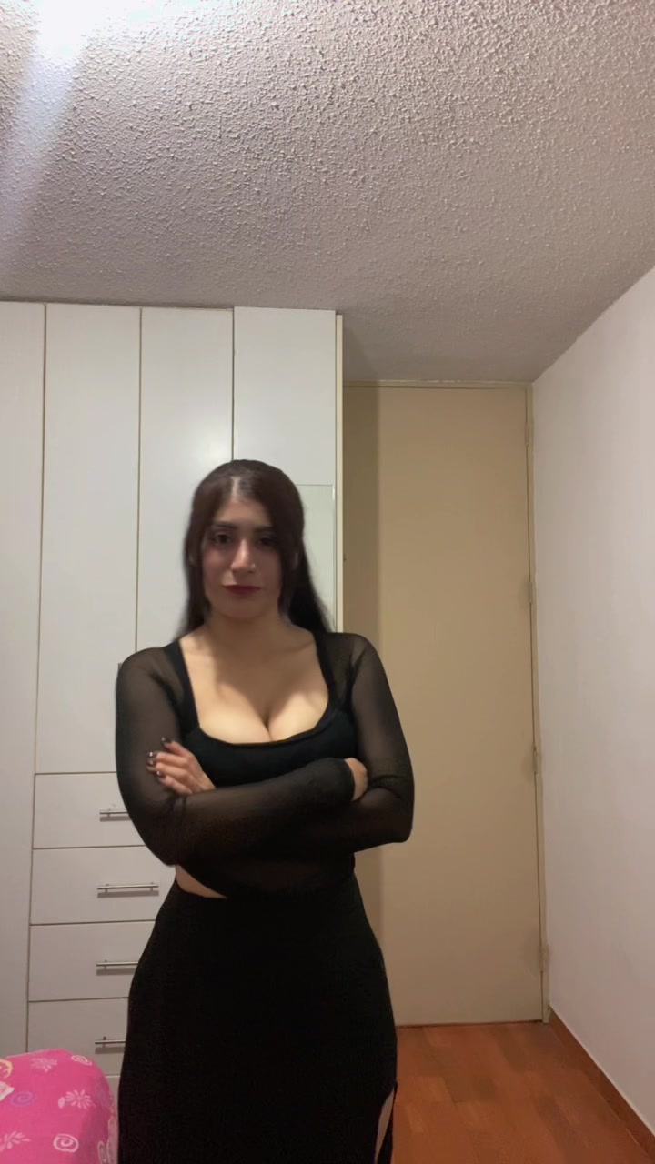 @Cinthia Mh