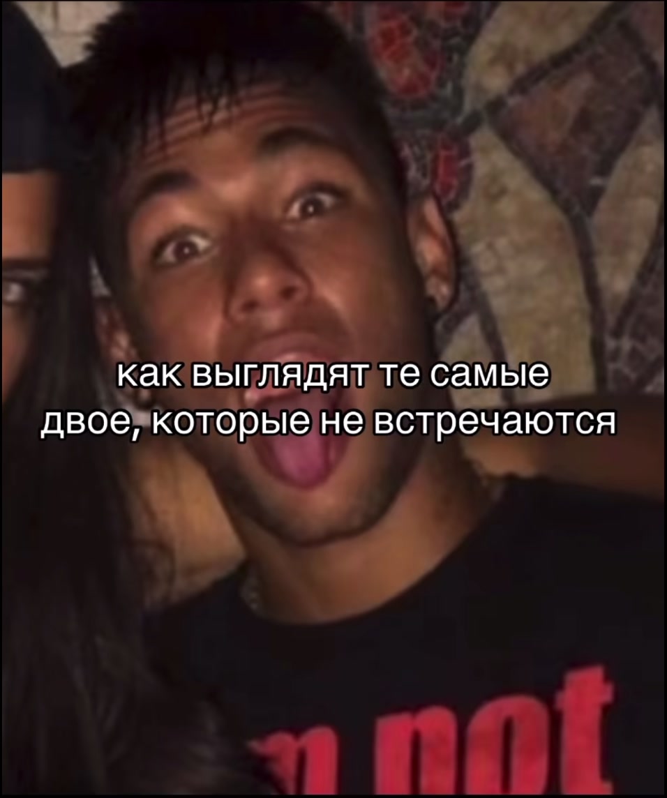 @Repost