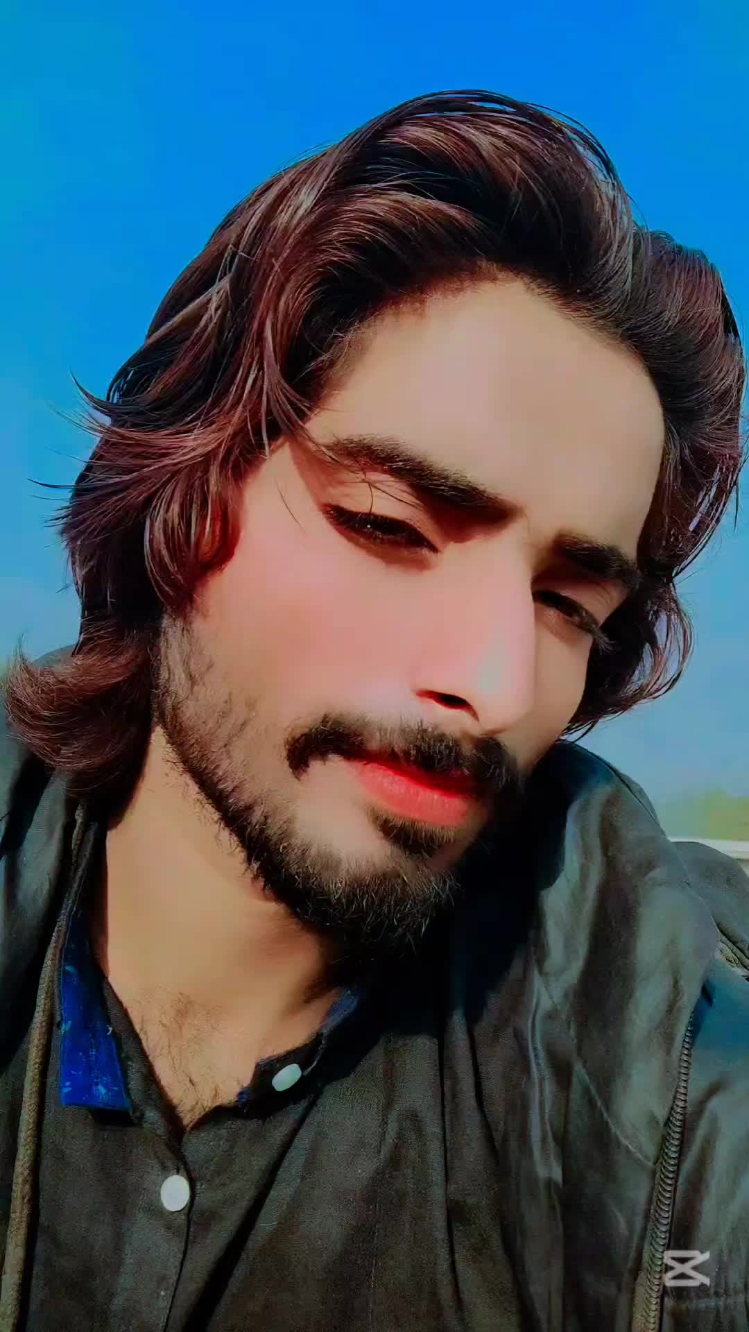 @Raju.Rathor✌&hearts;🛠