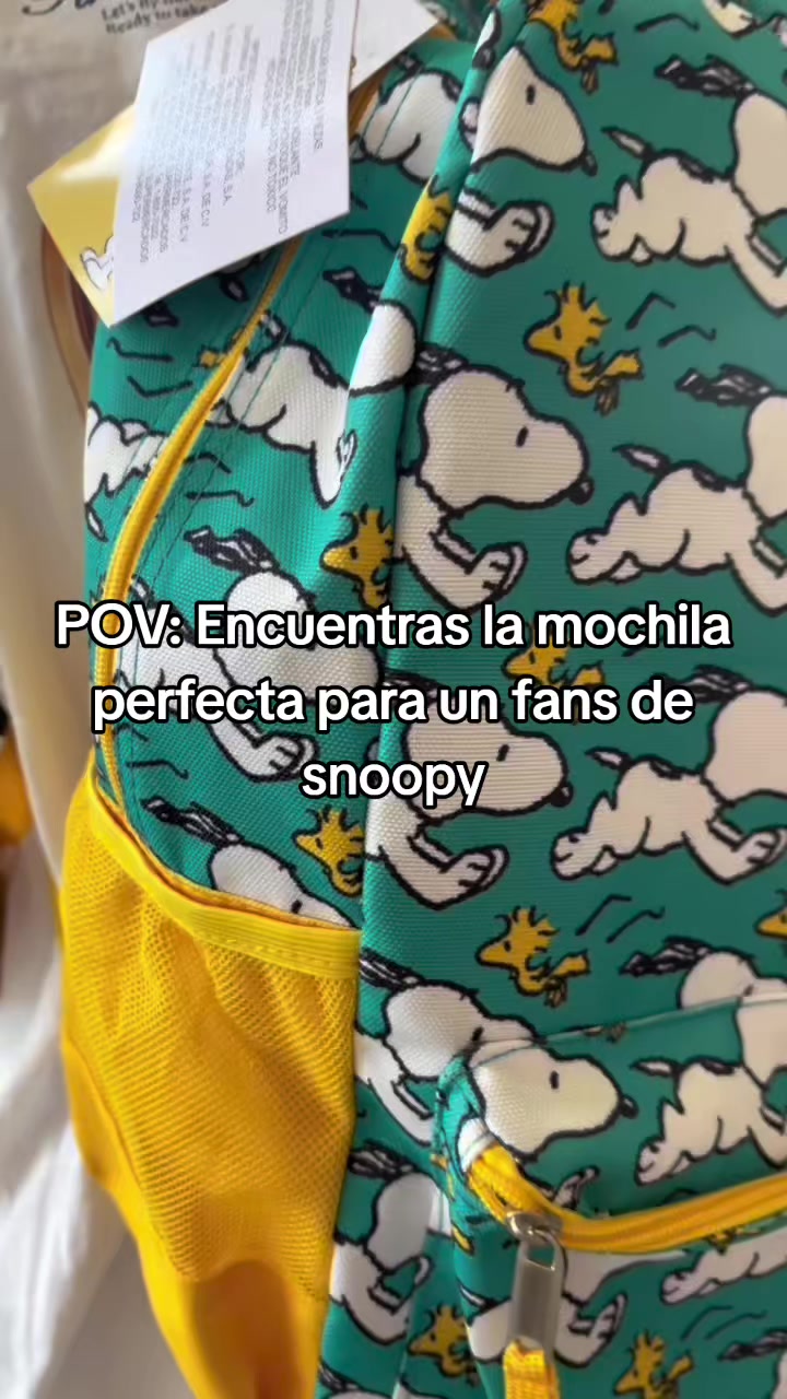 @capybara