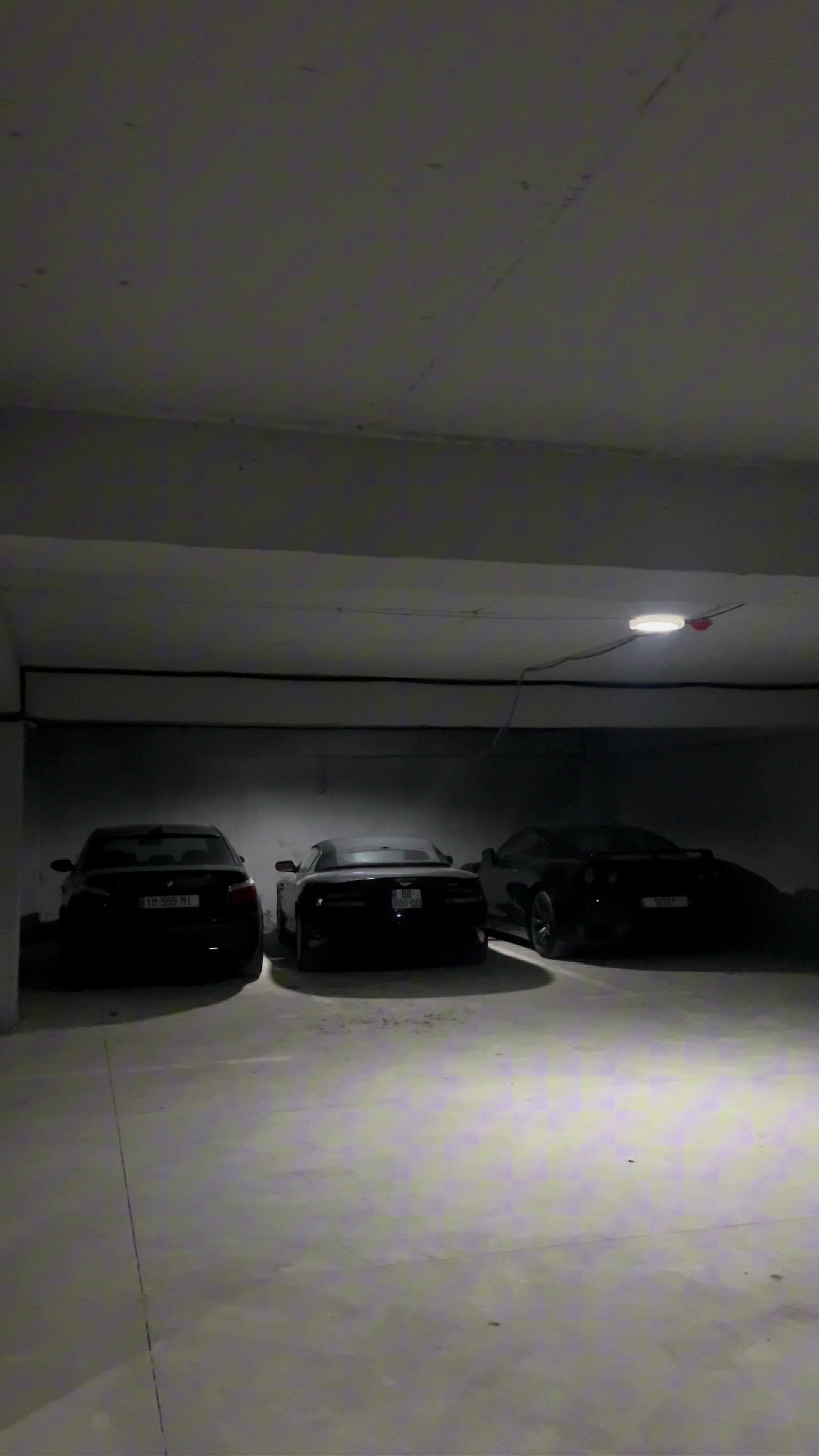 @P.B&dagger;