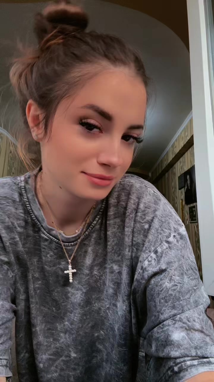 @_natalitaaa_🚀