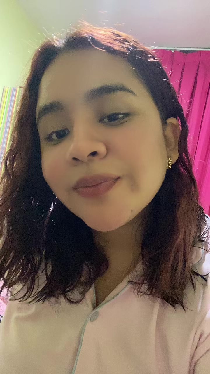 @Ana Valentina