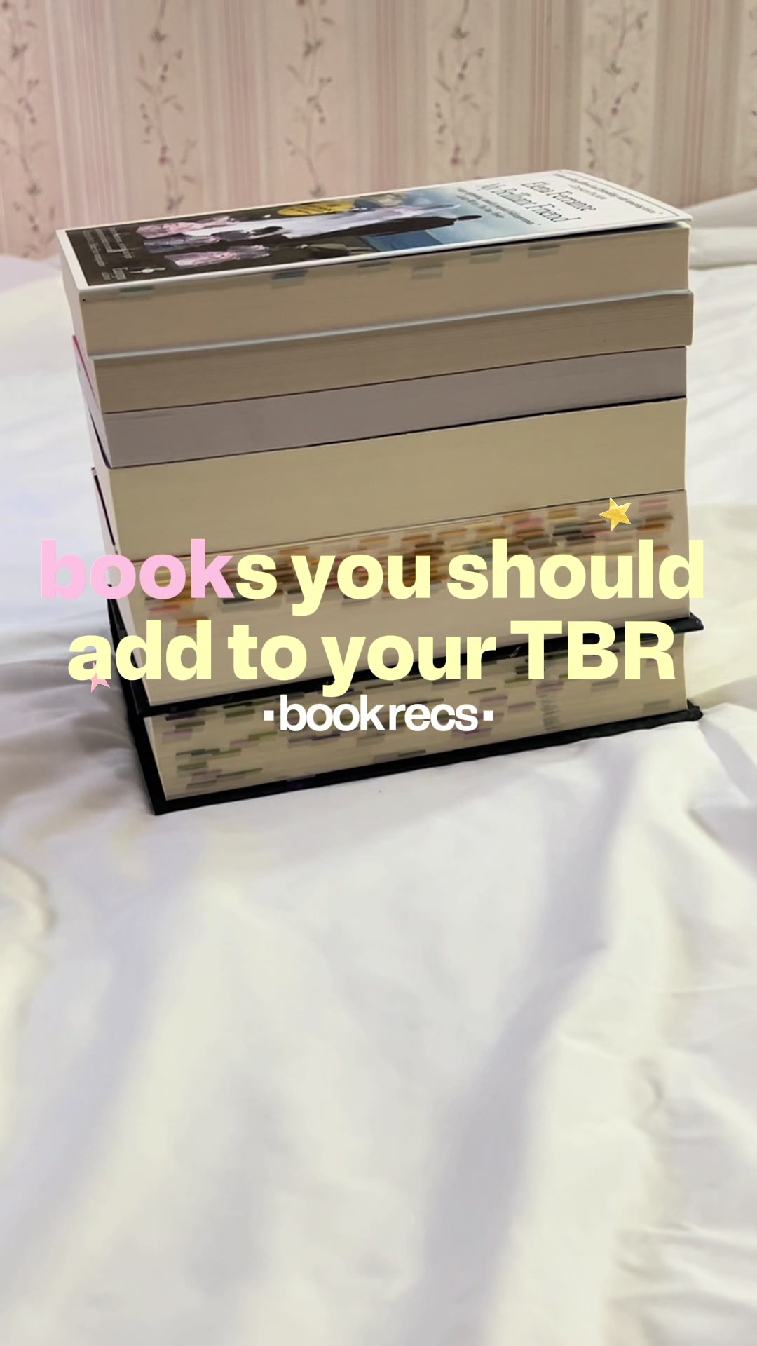 @my.bookish.diaries