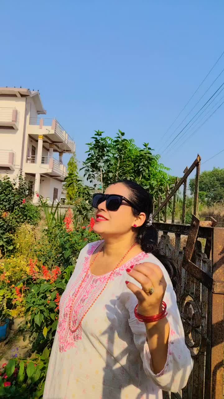 @puspakadelbhusal