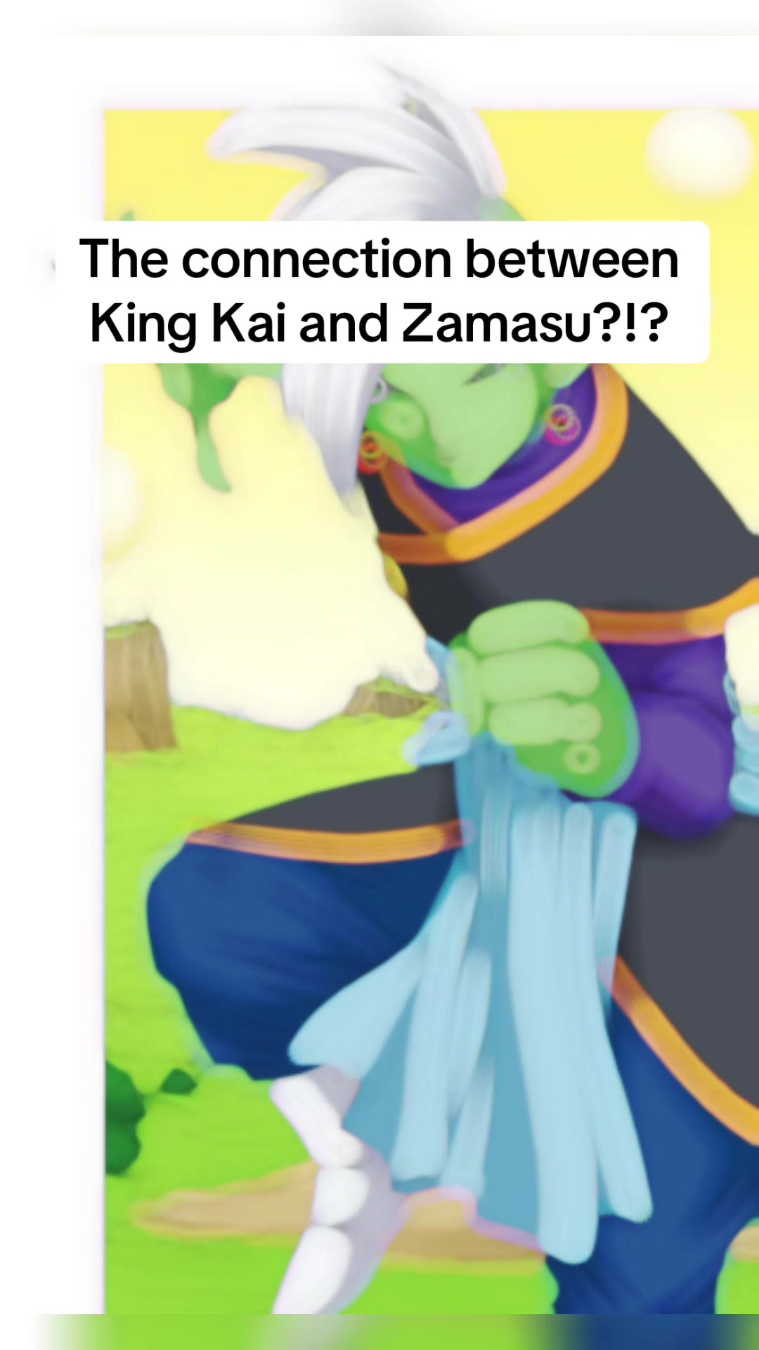 @BasedPota