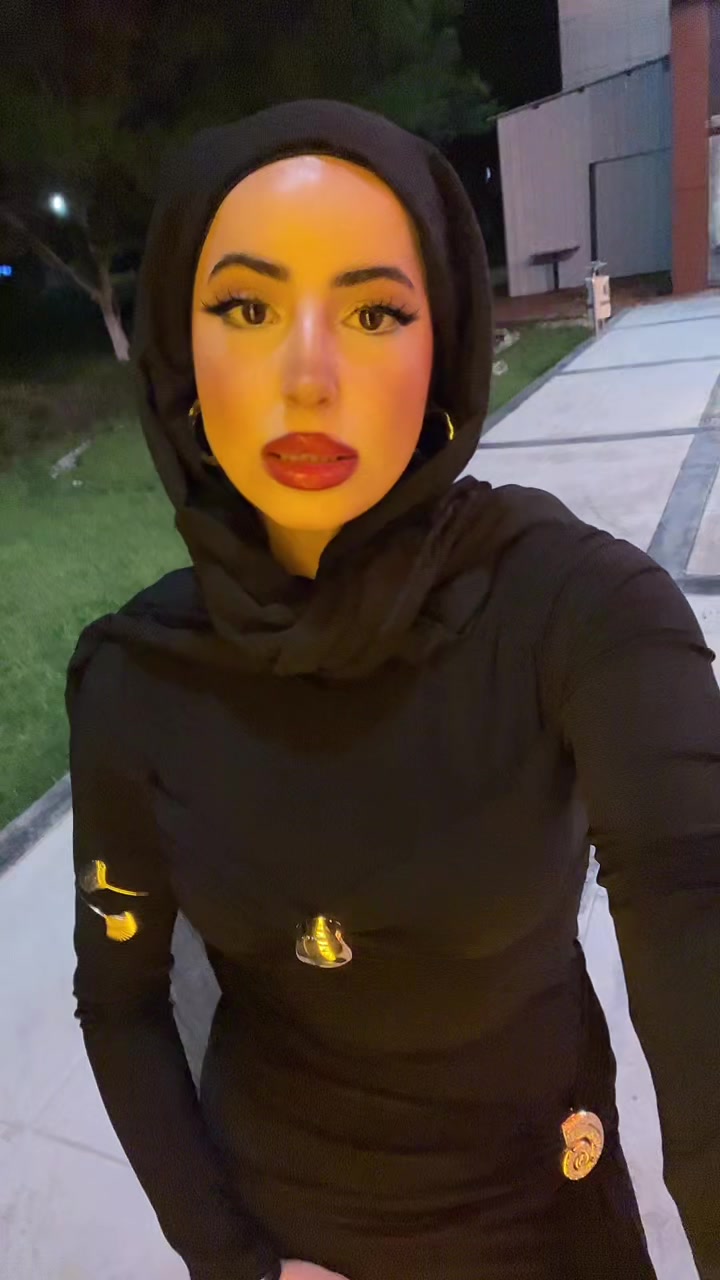 @esra_kaya59