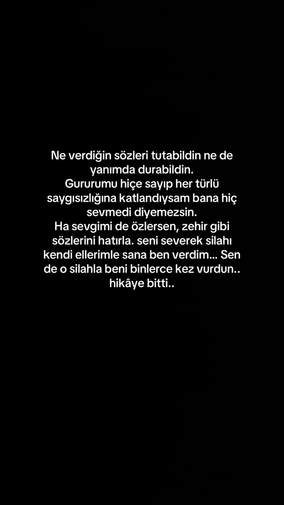 @eserinlegururduy