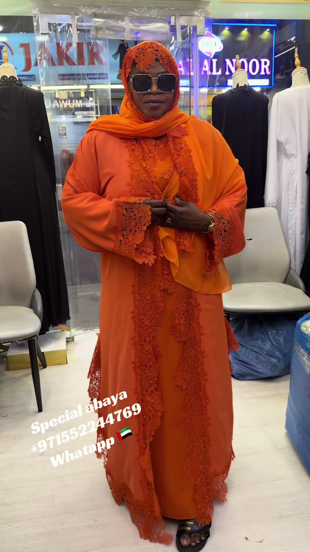 @𝐌𝐢𝐬𝐬 𝐜𝐥𝐚𝐬𝐬𝐲 🇦🇪