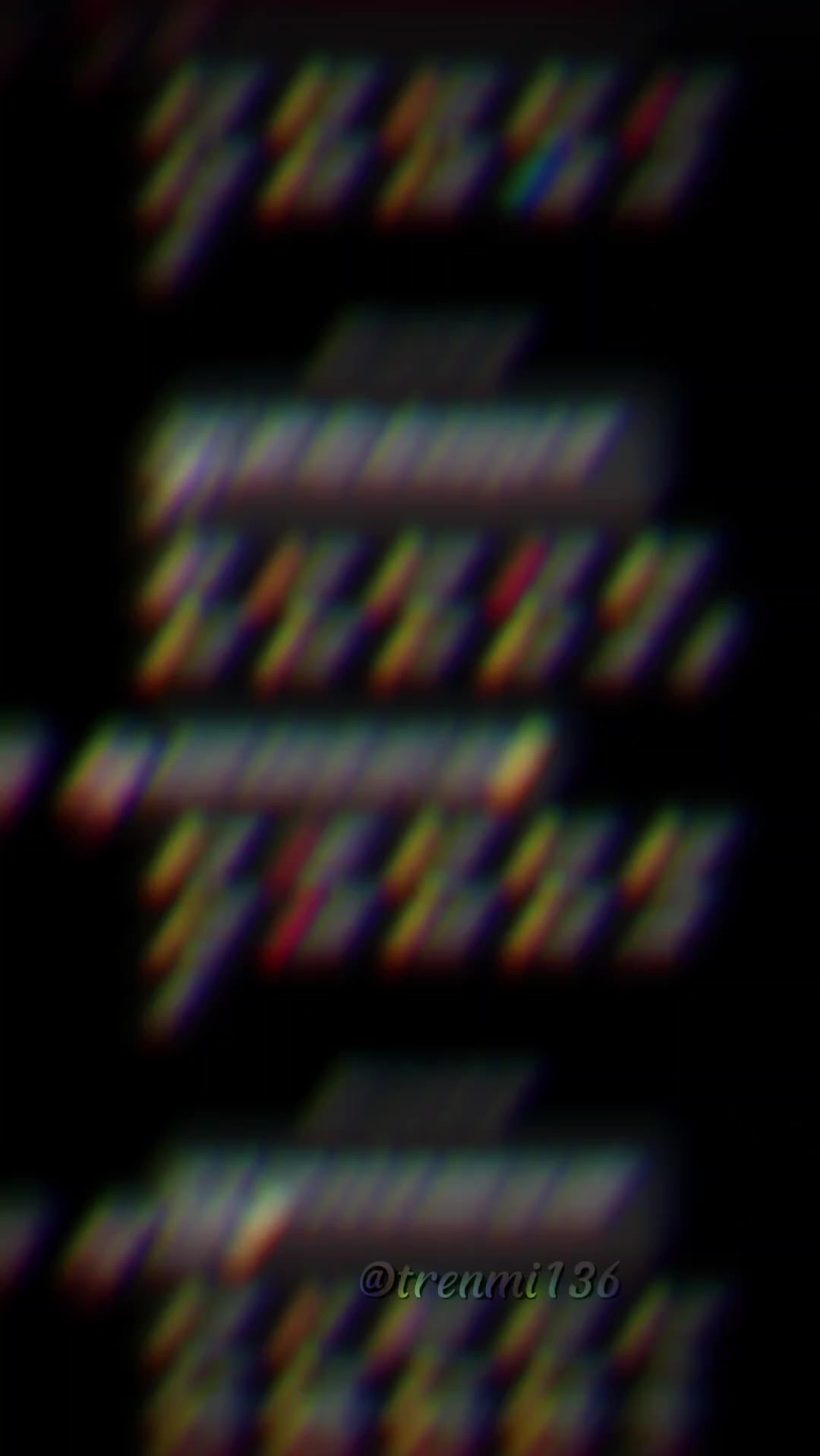 @𝑇𝑟𝑒𝑛𝑚𝑖 𝑀𝑒𝑜𝑚𝑒𝑜𝑧 💤