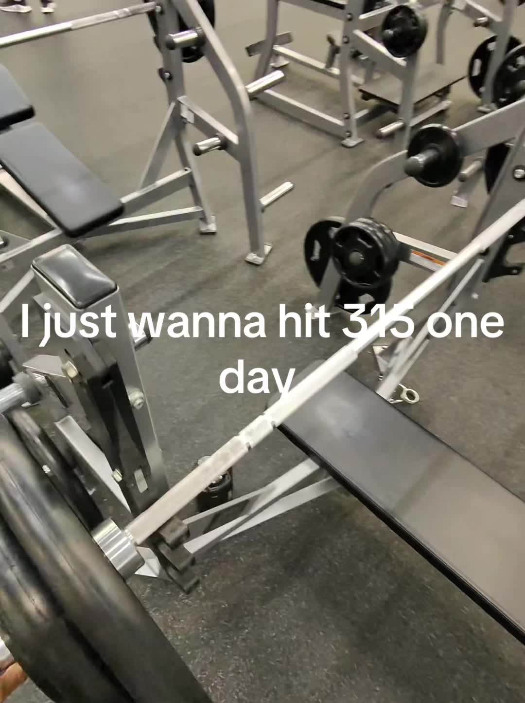 @fish2wavy