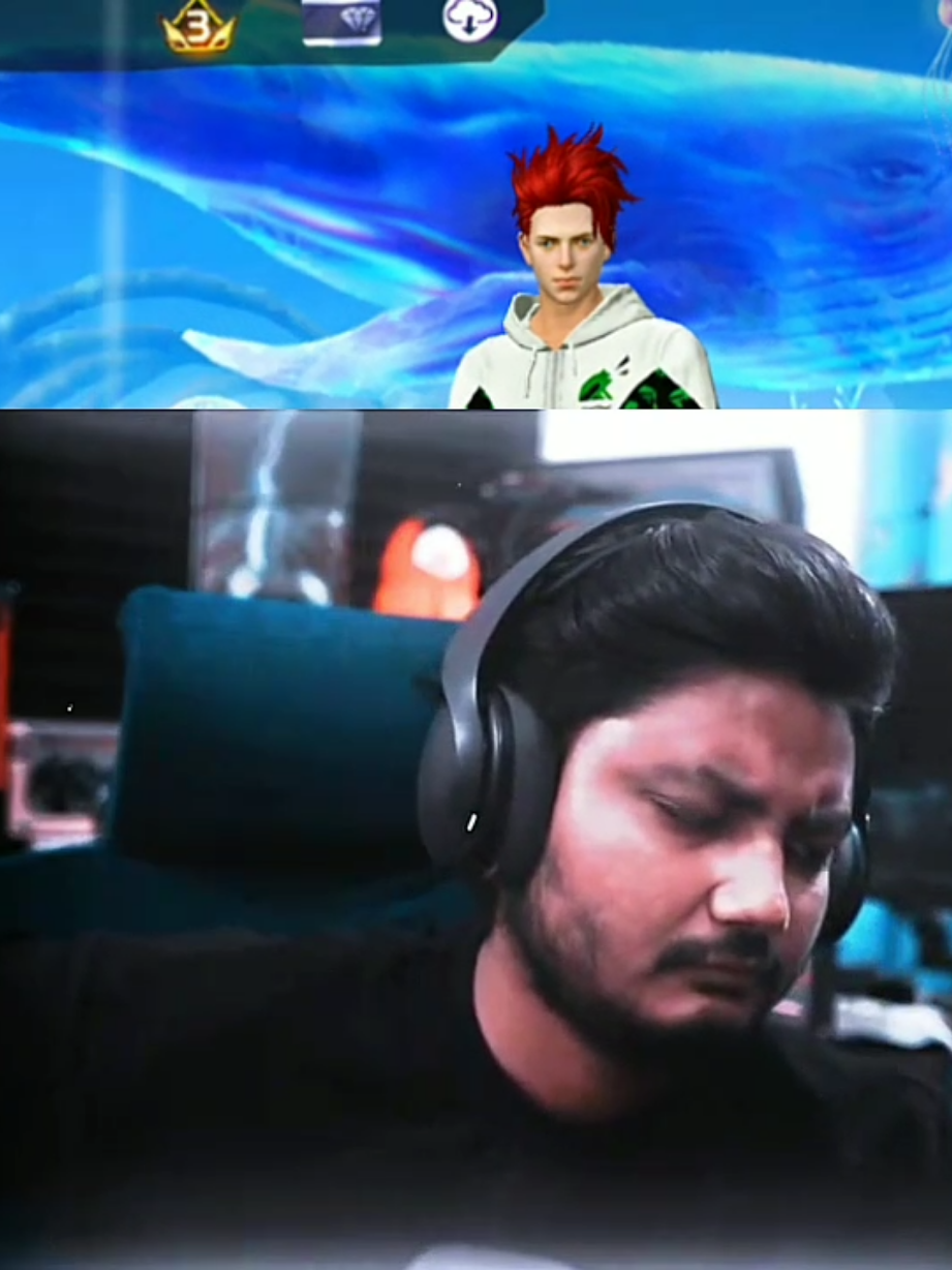 @RK    RIFAT    YT