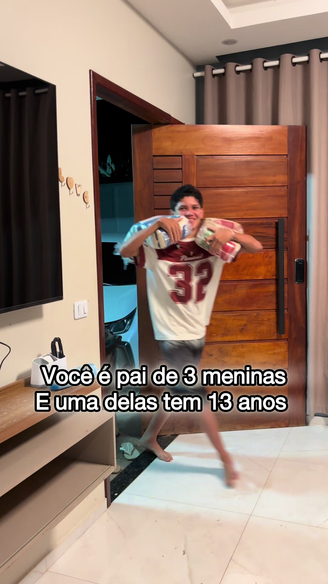 @Jardel Ara&uacute;jo