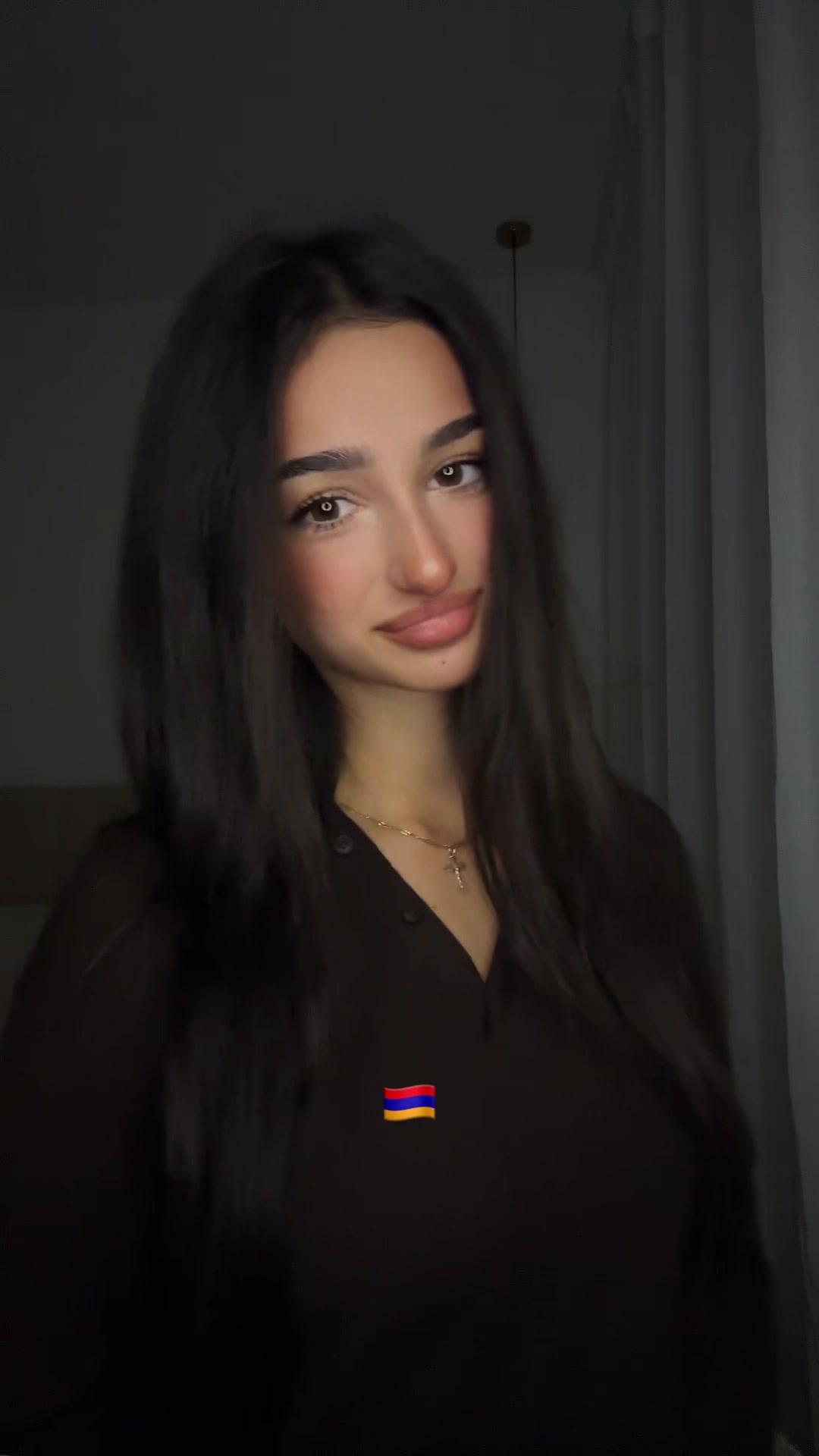 @NIKA STARKO