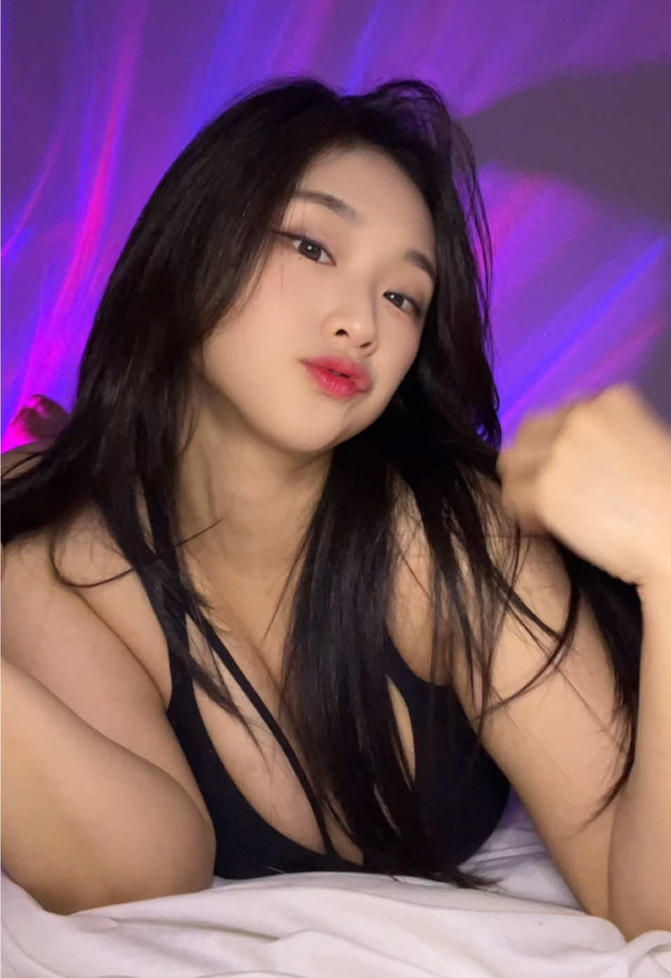 @5/31❤️500일☀️김모닝☀️